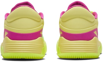 匡威 G4 低筒 '高可見度系列' 169513C Purchase 匡威 G4 低筒 '高可見度系列' 169513C