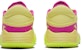 Converse G4 Low 'Koleksi Hi-Vis' 169513C