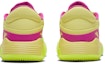 Purchase Converse G4 Low 'Koleksi Hi-Vis' 169513C