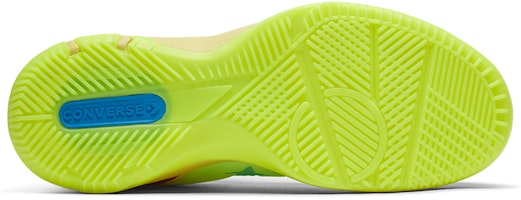 匡威 G4 低筒 '高可見度系列' 169513C Details for 匡威 G4 低筒 '高可見度系列' 169513C