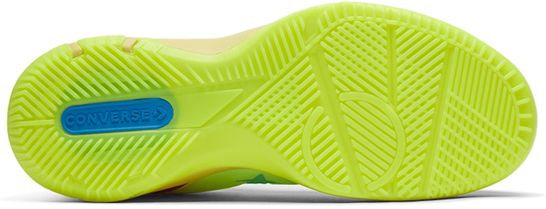 Converse G4 Low '高可见度系列' 169513C Details for Converse G4 Low '高可见度系列' 169513C