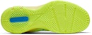 Converse G4 Low 'Koleksi Hi-Vis' 169513C