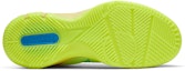 Details for Converse G4 Low 'Koleksi Hi-Vis' 169513C