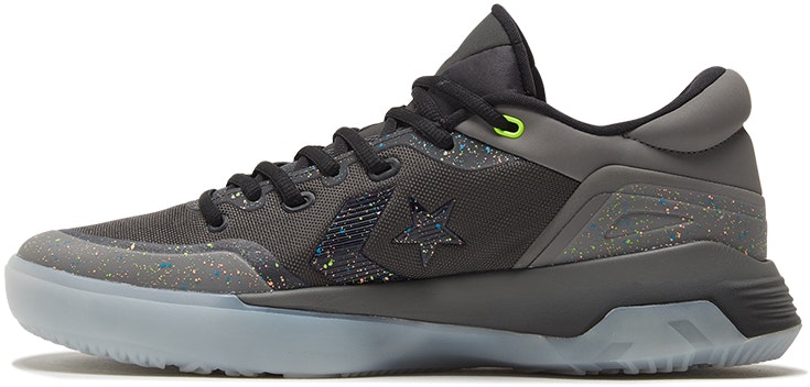 converse-g4-low-polar-lights