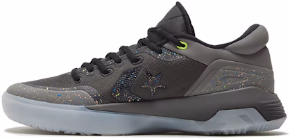 Converse G4 Low 'Polar Lights' 169623C Converse G4 Low 'Polar Lights' 169623C