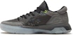 Converse G4 Low 'Polar Lights' Lelasan Kutub. 169623C