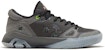 Converse G4 Low 'Polar Lights' Lelasan Kutub. 169623C
