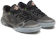 Converse G4 Low 'Polar Lights' Lelasan Kutub. 169623C