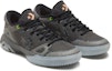 Lookbook Converse G4 Low 'Polar Lights' Lelasan Kutub. 169623C