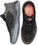 Shop Converse G4 Low 'Polar Lights' Lelasan Kutub. 169623C