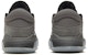 Converse G4 Low 'Polar Lights' Lelasan Kutub. 169623C