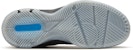 Converse G4 Low 'Polar Lights' Lelasan Kutub. 169623C