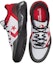 Shop Converse G4 Low 'Edisi Rivals - Putih Merah' 168919C