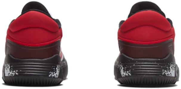 컨버스 G4 로우 '라이벌 에디션 - 화이트 레드' 168919C Purchase 컨버스 G4 로우 '라이벌 에디션 - 화이트 레드' 168919C