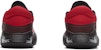 Converse G4 Low 'Edisi Rivals - Putih Merah' 168919C
