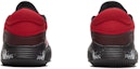 Purchase Converse G4 Low 'Edisi Rivals - Putih Merah' 168919C
