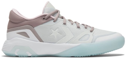 Converse G4 低筒「夏至系列 - 光子灰」 167939C Order Converse G4 低筒「夏至系列 - 光子灰」 167939C