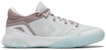 Converse G4 Low 'Koleksi Solstice - Photon Dust' 167939C