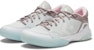 Converse G4 Low 'Koleksi Solstice - Photon Dust' 167939C