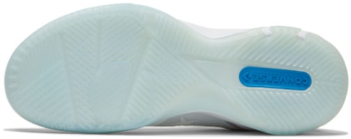 Converse G4 低筒「夏至系列 - 光子灰」 167939C Purchase Converse G4 低筒「夏至系列 - 光子灰」 167939C