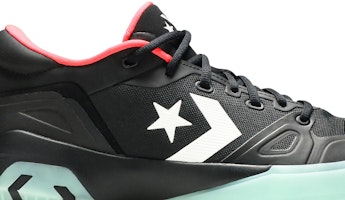 컨버스 G4 로우 '솔스티스 컬렉션 - 솔라' 167938C Order 컨버스 G4 로우 '솔스티스 컬렉션 - 솔라' 167938C