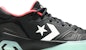 Converse G4 Low 'Koleksi Solstice - Solar' 167938C