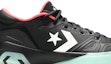 Order Converse G4 Low 'Koleksi Solstice - Solar' 167938C