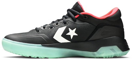 컨버스 G4 로우 '솔스티스 컬렉션 - 솔라' 167938C Lookbook 컨버스 G4 로우 '솔스티스 컬렉션 - 솔라' 167938C