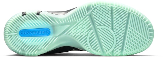 컨버스 G4 로우 '솔스티스 컬렉션 - 솔라' 167938C Shop 컨버스 G4 로우 '솔스티스 컬렉션 - 솔라' 167938C