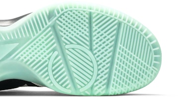 컨버스 G4 로우 '솔스티스 컬렉션 - 솔라' 167938C Purchase 컨버스 G4 로우 '솔스티스 컬렉션 - 솔라' 167938C