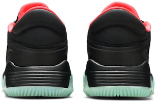 컨버스 G4 로우 '솔스티스 컬렉션 - 솔라' 167938C Details for 컨버스 G4 로우 '솔스티스 컬렉션 - 솔라' 167938C