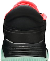 컨버스 G4 로우 '솔스티스 컬렉션 - 솔라' 167938C Sizing 컨버스 G4 로우 '솔스티스 컬렉션 - 솔라' 167938C