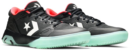 컨버스 G4 로우 '솔스티스 컬렉션 - 솔라' 167938C Cheap 컨버스 G4 로우 '솔스티스 컬렉션 - 솔라' 167938C