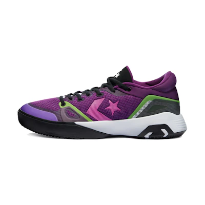 Converse G4 Low 'Soundwave - Miami Nights'
