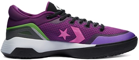 匡威 G4 低帮 '声波 - 迈阿密之夜' 170764C Order 匡威 G4 低帮 '声波 - 迈阿密之夜' 170764C