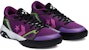 Converse G4 Low 'Soundwave - Miami Nights' Lelaki/Wanita 170764C