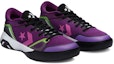 Lookbook Converse G4 Low 'Soundwave - Miami Nights' Lelaki/Wanita 170764C