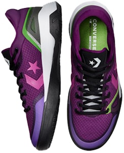 匡威 G4 低帮 '声波 - 迈阿密之夜' 170764C Shop 匡威 G4 低帮 '声波 - 迈阿密之夜' 170764C