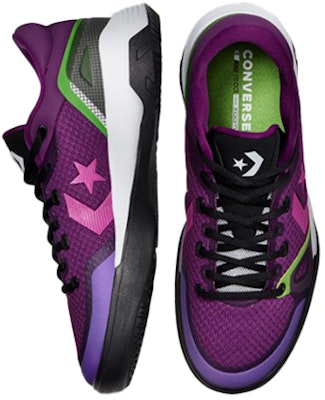 Converse G4 Low 'Soundwave - Miami Nights' 170764C Shop Converse G4 Low 'Soundwave - Miami Nights' 170764C
