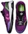Converse G4 Low 'Soundwave - Miami Nights' Lelaki/Wanita 170764C