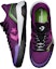 Shop Converse G4 Low 'Soundwave - Miami Nights' Lelaki/Wanita 170764C