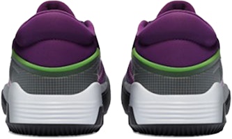 匡威 G4 低帮 '声波 - 迈阿密之夜' 170764C Purchase 匡威 G4 低帮 '声波 - 迈阿密之夜' 170764C