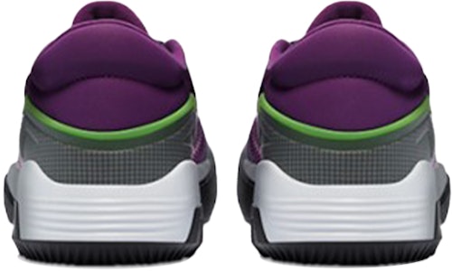 匡威 G4 低帮 '声波 - 迈阿密之夜' 170764C Purchase 匡威 G4 低帮 '声波 - 迈阿密之夜' 170764C