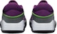 Converse G4 Low 'Soundwave - Miami Nights' Lelaki/Wanita 170764C