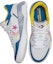 Shop Kasut Converse G4 Bola Keranjang Putih Biru 168792C