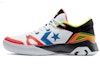 Buy Converse G4 Low 'Putih Multicolor' 167297C