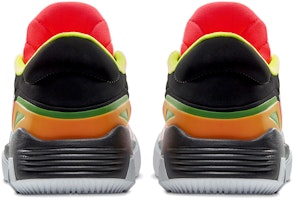 Converse G4 Low 'Putih Multicolor' 167297C Purchase Converse G4 Low 'Putih Multicolor' 167297C