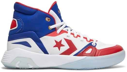 Converse G4 中筒籃球鞋「ABA」 169649C Buy Converse G4 中筒籃球鞋「ABA」 169649C