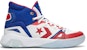 Converse G4 Mid 'ABA' 169649C