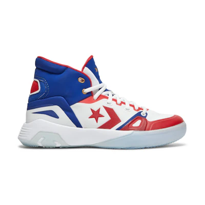 Converse G4 Mid 'ABA'